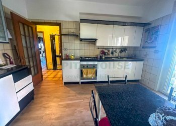 Foto 10 - Three-room apartment Via Fuori Porta Roma, Capua - photo 10