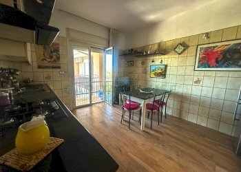 Foto 11 - Three-room apartment Via Fuori Porta Roma, Capua - photo 11