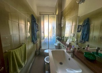 Foto 12 - Three-room apartment Via Fuori Porta Roma, Capua - photo 12