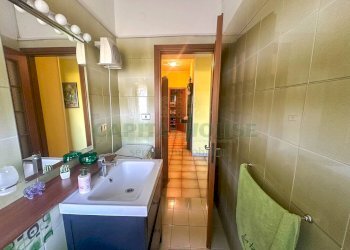 Foto 13 - Three-room apartment Via Fuori Porta Roma, Capua - photo 13