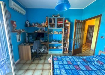 Foto 14 - Three-room apartment Via Fuori Porta Roma, Capua - photo 14