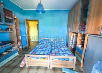 Foto 15 - Three-room apartment Via Fuori Porta Roma, Capua - photo 15