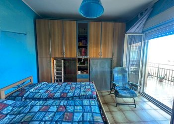 Foto 16 - Three-room apartment Via Fuori Porta Roma, Capua - photo 16