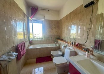 Foto 17 - Three-room apartment Via Fuori Porta Roma, Capua - photo 17