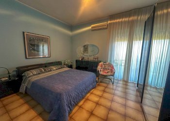 Foto 19 - Three-room apartment Via Fuori Porta Roma, Capua - photo 19