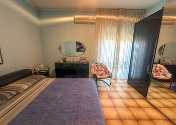 Foto 20 - Three-room apartment Via Fuori Porta Roma, Capua - photo 20