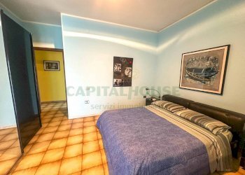 Foto 21 - Three-room apartment Via Fuori Porta Roma, Capua - photo 21