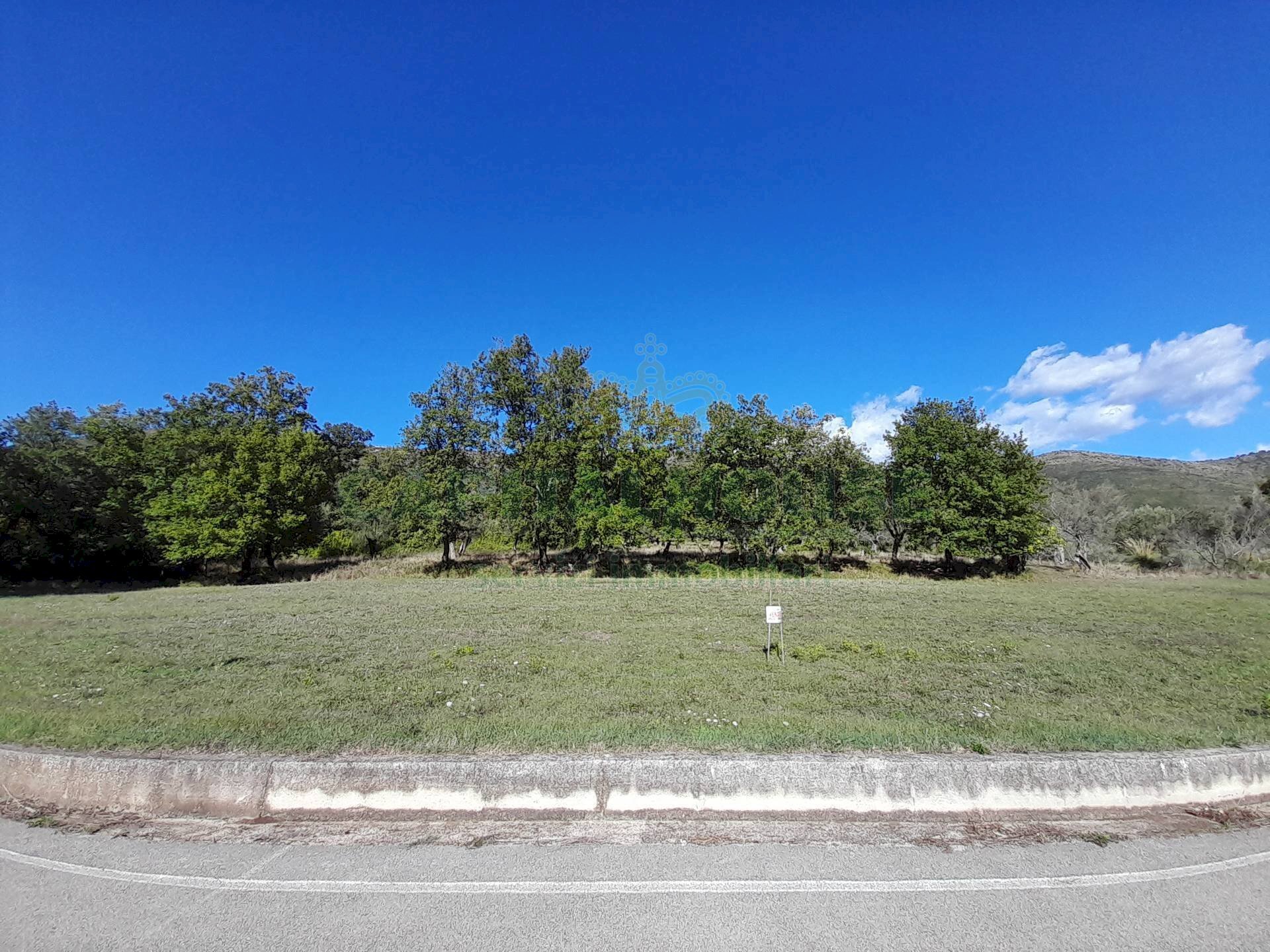 Foto 3 - Agricultural land via libertà, Giano Vetusto - photo 3