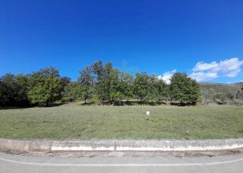 Foto 3 - Terreno agricolo via libertà, Giano Vetusto - foto 3