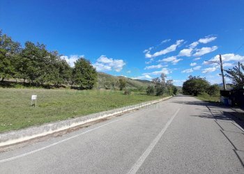 Foto 5 - Terreno agricolo via libertà, Giano Vetusto - foto 5