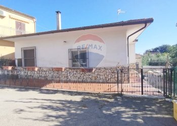 Casa all\'aperto - Casa indipendente Santi Cosma e Damiano - foto 6