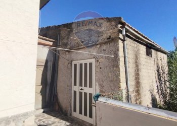 Casa all\'aperto - Casa indipendente Santi Cosma e Damiano - foto 7