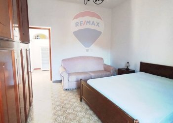 Camera / camera da letto - Casa indipendente Santi Cosma e Damiano - foto 14