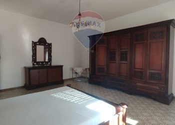 Camera / camera da letto - Casa indipendente Santi Cosma e Damiano - foto 15