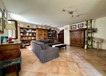 Foto 2 - Villa a Schiera Via Vascarella
 
19, L'Aquila - foto 2