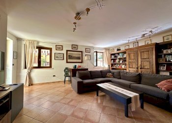 Foto 6 - Villa a Schiera Via Vascarella
 
19, L'Aquila - foto 6