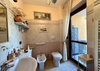 Foto 14 - Villa a Schiera Via Vascarella
 
19, L'Aquila - foto 14