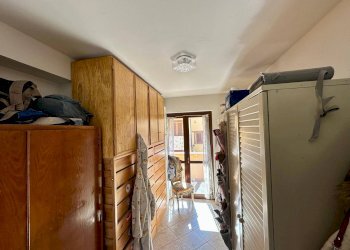 Foto 17 - Villa a Schiera Via Vascarella
 
19, L'Aquila - foto 17