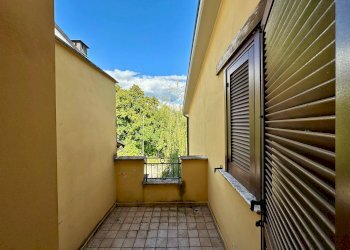 Foto 18 - Villa a Schiera Via Vascarella
 
19, L'Aquila - foto 18