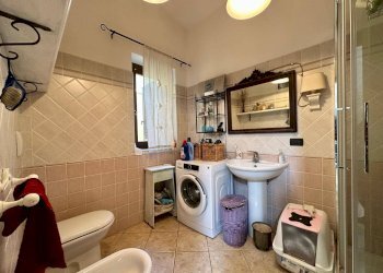 Foto 19 - Villa a Schiera Via Vascarella
 
19, L'Aquila - foto 19