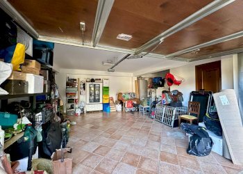 Foto 20 - Villa a Schiera Via Vascarella
 
19, L'Aquila - foto 20