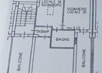 Foto 21 - Villa a Schiera Via Vascarella
 
19, L'Aquila - foto 21