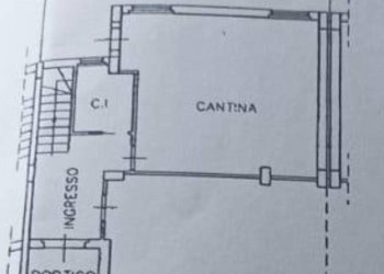 Foto 23 - Villa a Schiera Via Vascarella
 
19, L'Aquila - foto 23