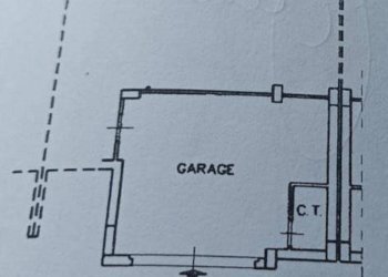Foto 24 - Villa a Schiera Via Vascarella
 
19, L'Aquila - foto 24