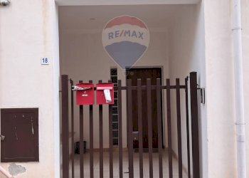 Edificio all\'aperto - Appartamento VIA ENRICO BERLINGUER
 
18, Casteldaccia - foto 1