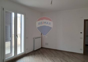 Stanza vuota - Appartamento VIA ENRICO BERLINGUER
 
18, Casteldaccia - foto 2