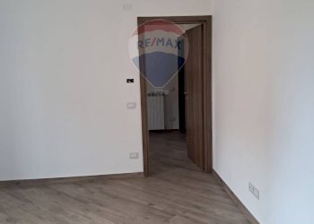 Stanza vuota - Appartamento VIA ENRICO BERLINGUER
 
18, Casteldaccia - foto 3