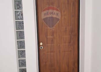 Hall / corridoio - Appartamento VIA ENRICO BERLINGUER
 
18, Casteldaccia - foto 6