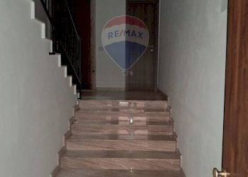 Scale - Appartamento VIA ENRICO BERLINGUER
 
18, Casteldaccia - foto 7