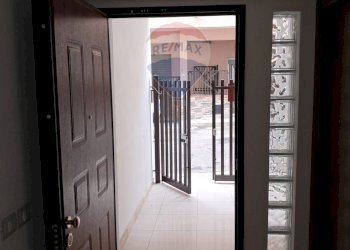 Hall / corridoio - Appartamento VIA ENRICO BERLINGUER
 
18, Casteldaccia - foto 8