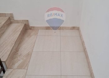 Dettagli - Appartamento VIA ENRICO BERLINGUER
 
18, Casteldaccia - foto 10