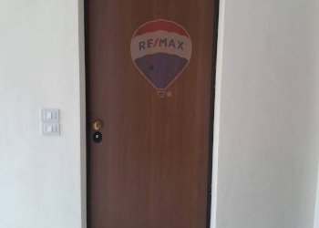 Hall / corridoio - Appartamento VIA ENRICO BERLINGUER
 
18, Casteldaccia - foto 14