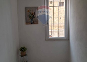 Stanza vuota - Appartamento VIA ENRICO BERLINGUER
 
18, Casteldaccia - foto 15