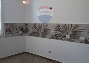 Stanza vuota - Appartamento VIA ENRICO BERLINGUER
 
18, Casteldaccia - foto 17