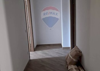 Hall / corridoio - Appartamento VIA ENRICO BERLINGUER
 
18, Casteldaccia - foto 18