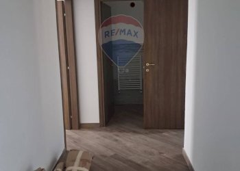 Hall / corridoio - Appartamento VIA ENRICO BERLINGUER
 
18, Casteldaccia - foto 19