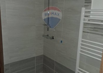 Bagno - Appartamento VIA ENRICO BERLINGUER
 
18, Casteldaccia - foto 23