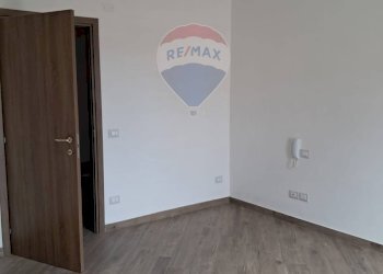 Stanza vuota - Appartamento VIA ENRICO BERLINGUER
 
18, Casteldaccia - foto 24