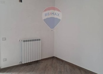 Stanza vuota - Appartamento VIA ENRICO BERLINGUER
 
18, Casteldaccia - foto 25