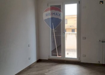 Stanza vuota - Appartamento VIA ENRICO BERLINGUER
 
18, Casteldaccia - foto 26