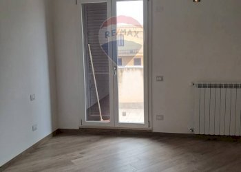 Stanza vuota - Appartamento VIA ENRICO BERLINGUER
 
18, Casteldaccia - foto 27