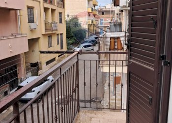 Balcone - Appartamento VIA ENRICO BERLINGUER
 
18, Casteldaccia - foto 28