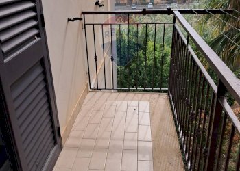 Balcone - Appartamento VIA ENRICO BERLINGUER
 
18, Casteldaccia - foto 29