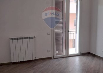 Stanza vuota - Appartamento VIA ENRICO BERLINGUER
 
18, Casteldaccia - foto 30