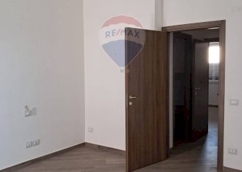 Stanza vuota - Appartamento VIA ENRICO BERLINGUER
 
18, Casteldaccia - foto 31