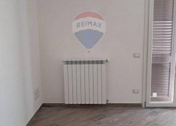 Stanza vuota - Appartamento VIA ENRICO BERLINGUER
 
18, Casteldaccia - foto 32